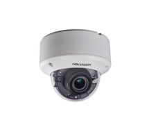 Hikvision Digital DS-2CC52D9T-AVPIT3ZE security camera IP security camera Indoor & outdoor Dome Ceiling 1920 x 1080 pixels