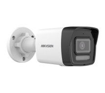 Hikvision DS-2CD1023G2-LIU 2MP Smart Dual Light Bullet Network Camera