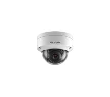 HikVision DS-2CD1143G0-I F2.8 4 MP IR Fixed Dome Camera