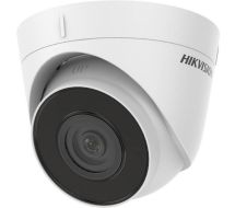 Hikvision DS-2CD1321G0E-I/ECO 2MP Fixed Turret Ip Camera, 2.8mm Focal Lens