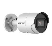 Hikvision Digital Technology DS-2CD2023G2-IU IP security camera Outdoor Bullet