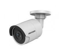 Hikvision Digital DS-2CD2025FWD-I IP security camera Bullet Ceiling/Wall 1920 x 1080 pixels