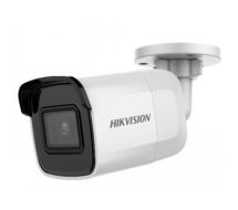 Hikvision Digital DS-2CD2065G1-I IP security camera Outdoor Bullet Ceiling/Wall/Pole 3072 x 2048 pixels