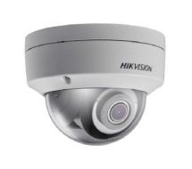 Hikvision Digital DS-2CD2123G0-I IP security camera Indoor & outdoor Dome Ceiling/Wall 1920 x 1080 pixels