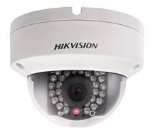 Hikvision Dome Camera / 3MP mini dome IP66 IR 12mm