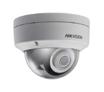 Hikvision Digital DS-2CD2143G0-I IP security camera Outdoor Dome Ceiling/Wall 2560 x 1440 pixels