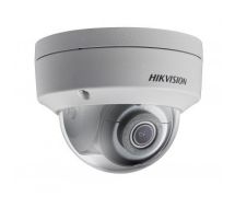 Hikvision Digital DS-2CD2143G0-IS IP security camera Indoor & outdoor Dome Ceiling 2688 x 1520 pixels