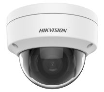 Hikvision Digital Technology DS-2CD2143G2-I IP security camera Outdoor Dome