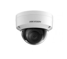 Hikvision Digital DS-2CD2145FWD-I IP security camera Indoor & outdoor Dome Ceiling 2688 x 1520 pixels