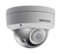 Hikvision Digital DS-2CD2165G0-I IP security camera Outdoor Dome Ceiling/Wall 3072 x 2048 pixels