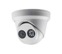 Hikvision Digital DS-2CD2323G0-I IP security camera Indoor & outdoor Dome Ceiling/Wall 1920 x 1080 pixels