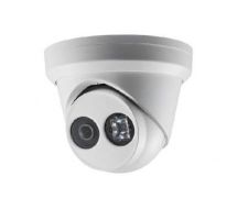 Hikvision Digital DS-2CD2343G0-I IP security camera Outdoor Dome Ceiling/Wall 2560 x 1440 pixels