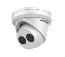 Hikvision Digital DS-2CD2345FWD-I IP security camera Indoor & outdoor Dome Ceiling 2688 x 1520 pixels
