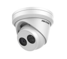 Hikvision DS-2CD2345FWD-I IP security camera Indoor & outdoor Dome Ceiling 2688 x 1520 pixels