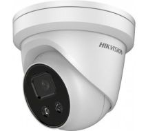 Hikvision Digital DS-2CD2346G1-I IP security camera Indoor & outdoor Dome Ceiling 2688 x 1520 pixels