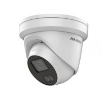 Hikvision Digital DS-2CD2347G1-LU IP security camera Outdoor Dome Ceiling/Wall 2688 x 1520 pixels