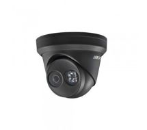 Hikvision Digital DS-2CD2355FWD-IB IP security camera Indoor Dome Ceiling 2560 x 1920 pixels