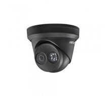 Hikvision DS-2CD2355FWD-IB IP security camera Indoor Dome Ceiling 2560 x 1920 pixels