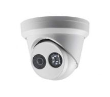 Hikvision Digital DS-2CD2363G0-I IP security camera Outdoor Dome Ceiling/Wall 3072 x 2048 pixels