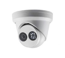 Hikvision DS-2CD2363G0-I IP security camera Outdoor Dome Ceiling/Wall 3072 x 2048 pixels