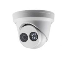 Hikvision DS-2CD2383G0-I IP security camera Indoor & outdoor Dome Ceiling 3840 x 2160 pixels