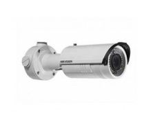 Hikvision DS-2CD2612F-I security camera IP security camera Outdoor Bullet Ceiling/Wall 1280 x 960 pixels