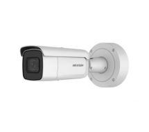 Hikvision Digital DS-2CD2623G0-IZS IP security camera Indoor & outdoor Bullet Ceiling/Wall 1920 x 1080 pixels