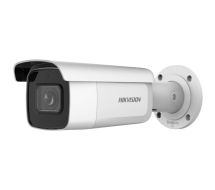 Hikvision Digital Technology DS-2CD2623G2-IZS Bullet IP security camera