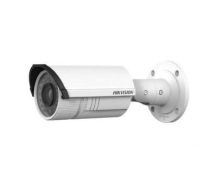 Hikvision DS-2CD2642FWD-I IP security camera Indoor & outdoor Bullet Wall 2688 x 1520 pixels