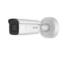 Hikvision Digital DS-2CD2645FWD-IZS IP security camera Indoor & outdoor Bullet 2688 x 1520 pixels