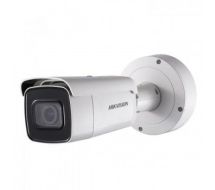 Hikvision DS-2CD2665G0-IZS(2.8-12MM) 6MP BULLET