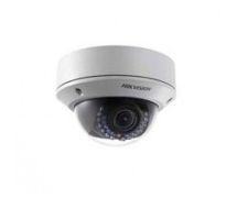 Hikvision DS-2CD2732F-I security camera IP security camera Outdoor Dome Ceiling 2048 x 1536 pixels