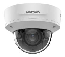 Hikvision Digital Technology DS-2CD2743G2-IZS IP security camera Outdoor Dome