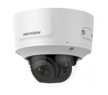 Hikvision Digital DS-2CD2745FWD-IZS IP security camera Indoor & outdoor Dome Ceiling 2688 x 1520 pixels