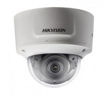 Hikvision DS-2CD2765G0-IZS(2.8-12MM) 6MP DOME