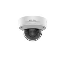 Hikvision AcuSense DS-2CD2783G2-IZS 8MP Outdoor Network Dome Camera