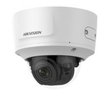 Hikvision Digital DS-2CD2785G0-IZS IP security camera Indoor & outdoor Dome Ceiling 3840 x 2160 pixels