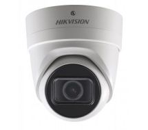 Hikvision Digital DS-2CD2H45FWD-IZS IP security camera Indoor & outdoor Dome Ceiling 2688 x 1520 pixels