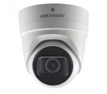 Hikvision DS-2CD2H45FWD-IZS IP security camera Indoor & outdoor Dome Ceiling 2688 x 1520 pixels