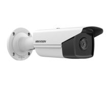 Hikvision Digital Technology DS-2CD2T43G2-2I IP security camera Outdoor Bullet 2688 x 1520 pixels