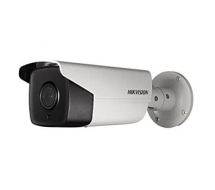 Hikvision Bullet Camera VF 2.8-12mm / DS-2CD4A25FWD-IZS2.8