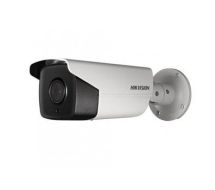 Hikvision Digital DS-2CD4B26FWD-IZ(S) IP security camera Indoor & outdoor Box Wall 1920 x 1080 pixels