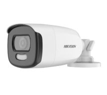 Hikvision Digital DS-2CE12HFT-F28(2.8MM) 5MP BULLET