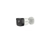 Hikvision DS-2CE16D0T-ITPF 2.8mm Fixed Mini Bullet Camera