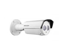 Hikvision Bullet Camera EXIR / DS-2CE16D5T-IT3-2.8