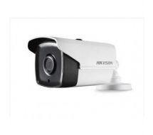 Hikvision Digital DS-2CE16H0T-IT3E CCTV security camera Outdoor Bullet Ceiling/Wall 2560 x 1944 pixels