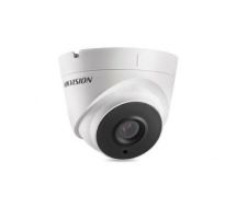 Hikvision Digital DS-2CE56H0T-IT3E CCTV security camera Outdoor Dome Ceiling/Wall 2560 x 1944 pixels