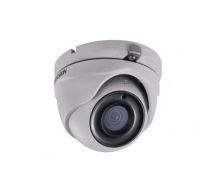 Hikvision Digital DS-2CE56H0T-ITME CCTV security camera Indoor & outdoor Dome Ceiling/Wall 2560 x 1944 pixels