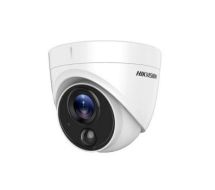 Hikvision Digital DS-2CE71H0T-PIRL CCTV security camera Outdoor Dome Ceiling/Wall 2560 x 1944 pixels