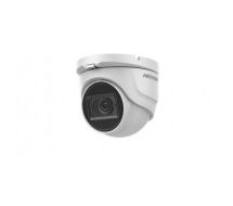 Hikvision Digital DS-2CE76H8T-ITMF CCTV security camera Indoor & outdoor Dome Ceiling/Wall 2560 x 1944 pixels